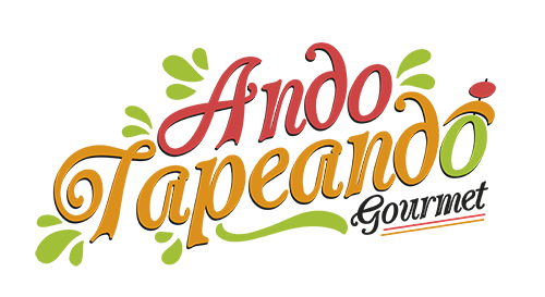 logo_tapeando